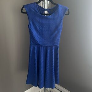 Cotton On Dress - XS